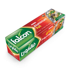 Falcon Aluminium Foil 1000g