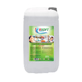 BSOFT Premium Quality Antiseptic & Disinfectant Liquid 25 Liters, Your Ultimate Solution for a Safer and Healthier Environment!