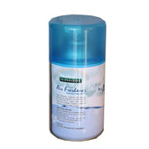 Air Freshener Refill 300ml Super Zone (Made Malaysia)