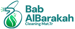 Bab Albarakh