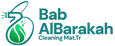 Bab Albarakh