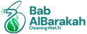 Bab Albarakh