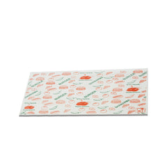 Sandwich Paper 1kg Printed