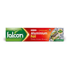 Falcon Aluminium Foil 5.2kg