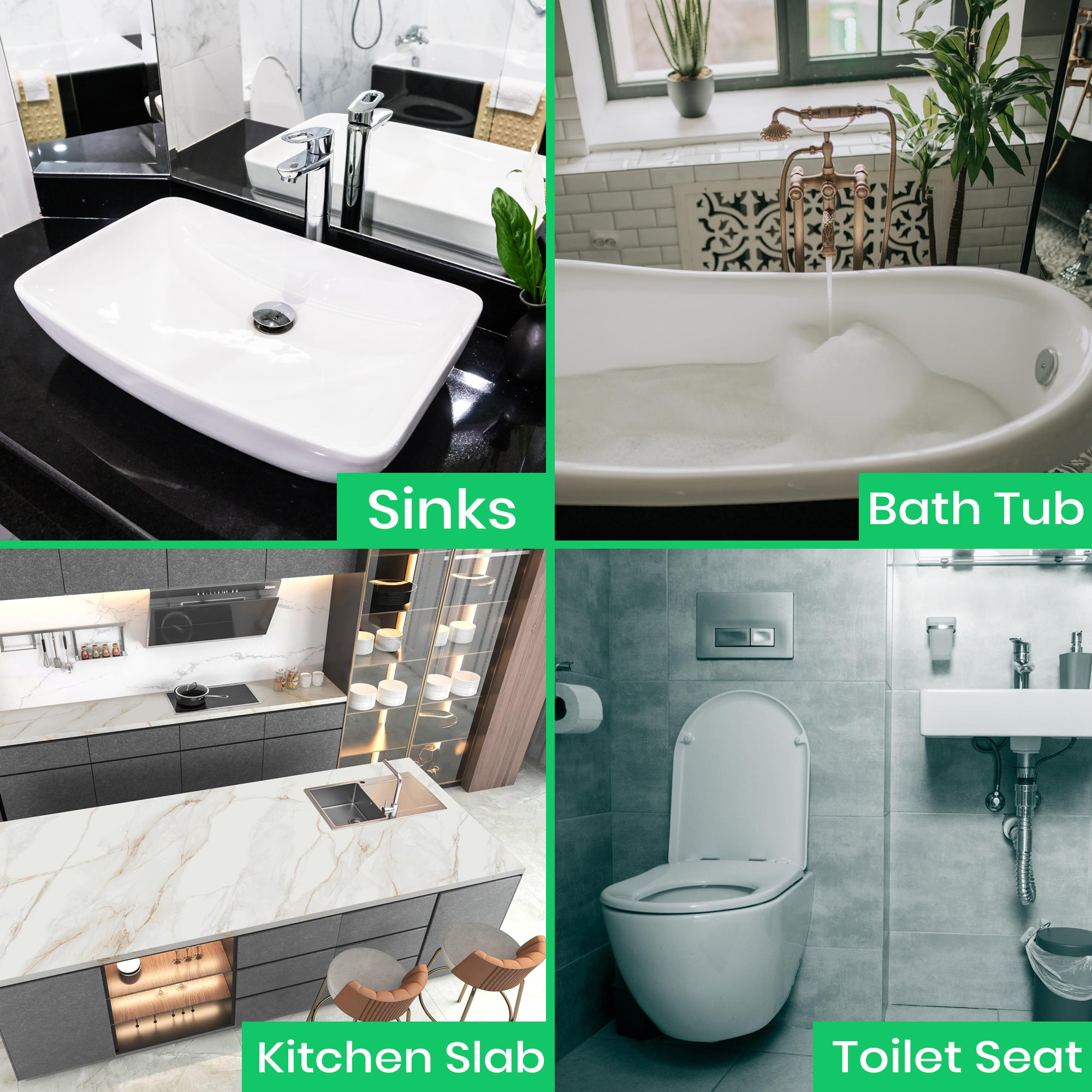 BSOFT Premium Quality Antiseptic & Disinfectant Liquid 5 Liters, Your Ultimate Solution for a Safer and Healthier Environment!