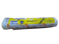 Shalimar Sufra 10KG Printed – High Quality