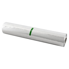Falcon Aluminium Foil 5.2kg